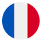 Drapeau Pháp