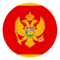 Drapeau de Montenegro ()