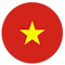 Viniou Tiếng Việt
