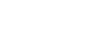Logo hầm rượu Viniou